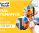 general maintenance services